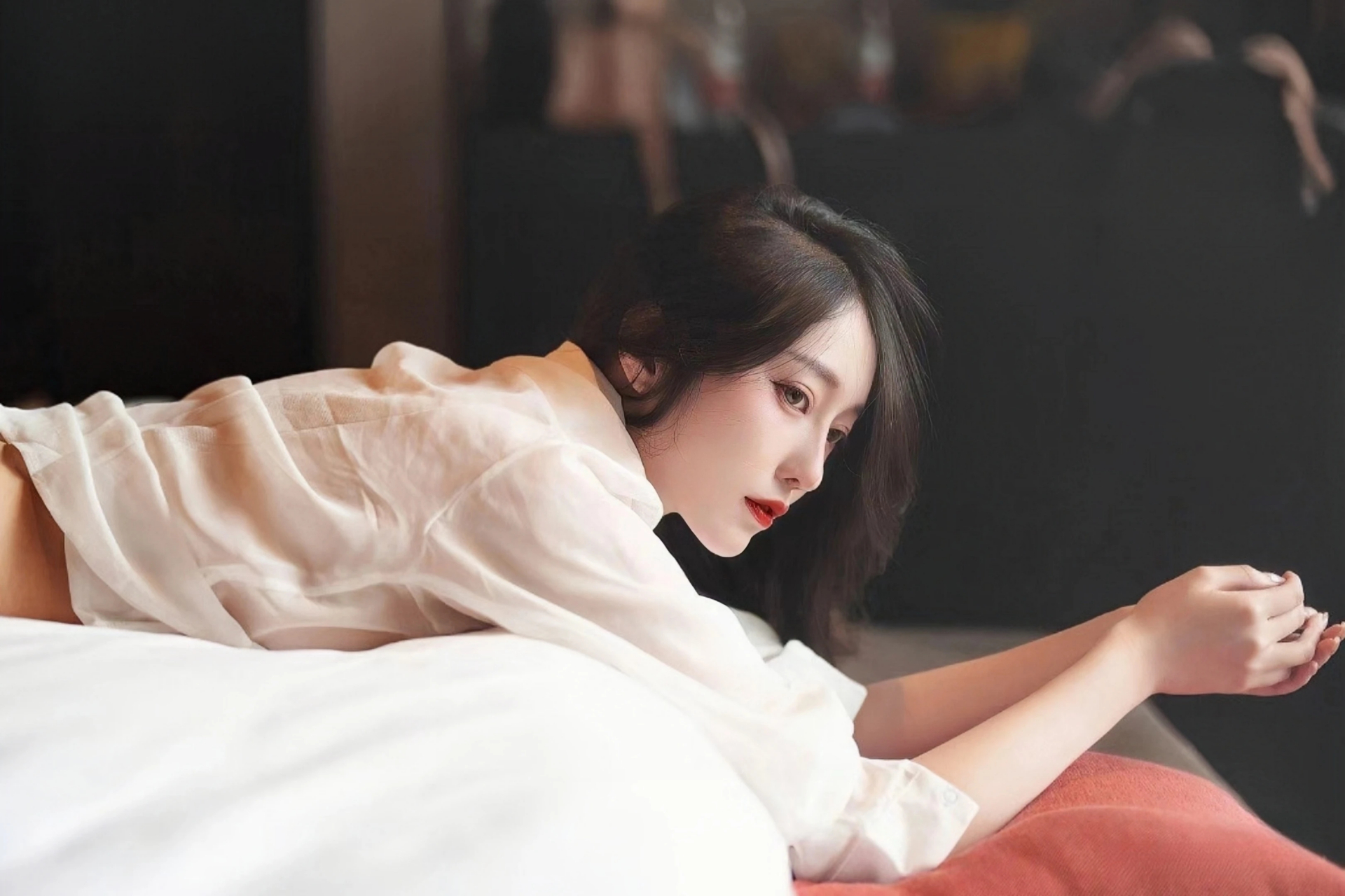 欧美 国产 精品亚洲婷婷综合久久一本伊伊区|国产欧美精品一区|国产精品久久久久毛片真精品_美女把腿张开让桶免费网站|2019精品国自产拍在线不卡|国产成人亚洲91|在线免费亚洲|美团拼好饭日订单量突破3500万单 创新模式获点赞